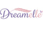Dreamelle